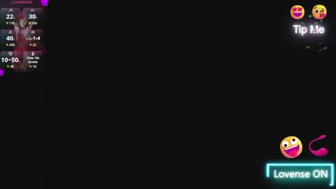 Snapshot of tammy_petit chatting on June 2, 2026, 7:38 pm Tammy online show from June 2, 2026, 7:38 pm
