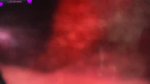 Snapshot of tammy_petit chatting on June 3, 2026, 7:44 am Tammy online show from June 3, 2026, 7:44 am