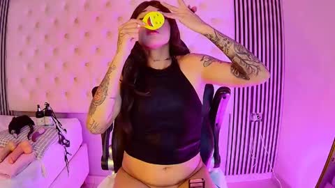 Snapshot of tammy_sweett1 chatting on May 15, 2026, 4:03 pm tammy_sweett1 online show from May 15, 2026, 4:03 pm