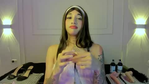 Snapshot of tammy_sweett1 chatting on June 4, 2026, 10:16 pm tammy_sweett1 online show from June 4, 2026, 10:16 pm