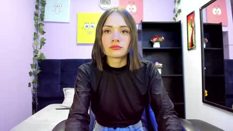 tammy_thompson_ online show from September 26, 2025, 2:21 pm