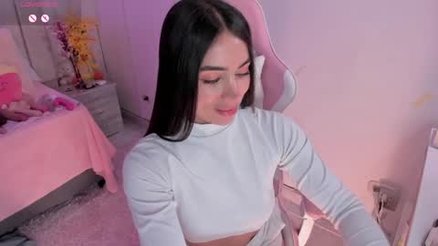 Snapshot of tammy_w chatting on January 20, 2025, 11:54 pm Tammy online show from January 20, 2025, 11:54 pm