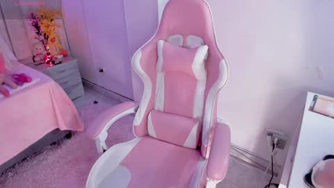 Snapshot of tammy_w chatting on February 1, 2025, 7:02 pm Tammy online show from February 1, 2025, 7:02 pm