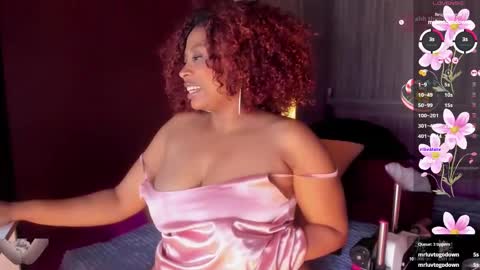 T A M M Y  online show from December 27, 2024, 4:15 am