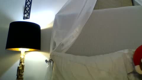 Tammygold online show from March 1, 2025, 3:53 am