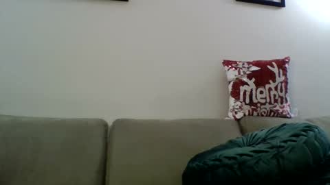 Tammygold online show from September 10, 2025, 5:35 pm