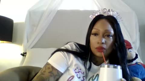 Snapshot of tammygold chatting on May 16, 2026, 10:08 pm Tammygold online show from May 16, 2026, 10:08 pm