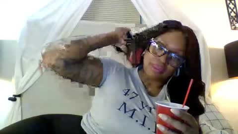 Snapshot of tammygold chatting on May 23, 2026, 12:16 am Tammygold online show from May 23, 2026, 12:16 am