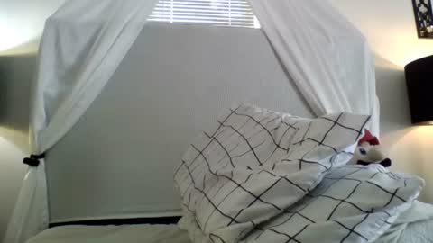 Snapshot of tammygold chatting on May 29, 2026, 9:02 pm Tammygold online show from May 29, 2026, 9:02 pm