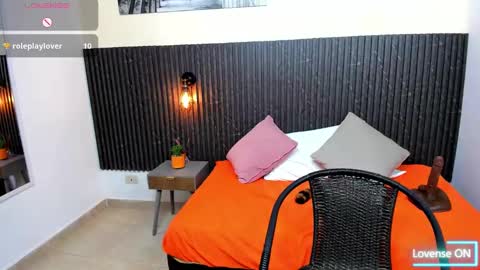 Snapshot of tammylynn45 chatting on February 15, 2025, 9:15 pm Tammy Lynn online show from February 15, 2025, 9:15 pm