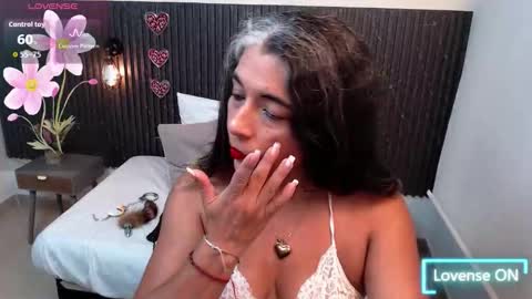 Snapshot of tammylynn45 chatting on September 30, 2025, 5:51 pm Tammy Lynn online show from September 30, 2025, 5:51 pm