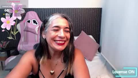 Snapshot of tammylynn45 chatting on October 5, 2025, 11:19 am Tammy Lynn online show from October 5, 2025, 11:19 am