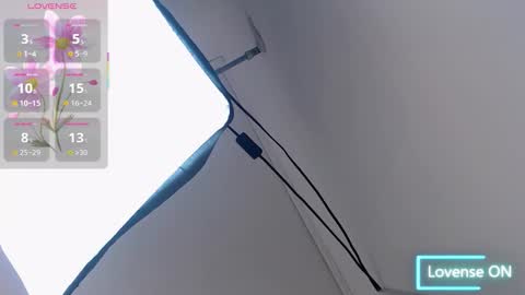 Snapshot of tammylynn45 chatting on November 13, 2025, 5:45 pm Tammy Lynn online show from November 13, 2025, 5:45 pm