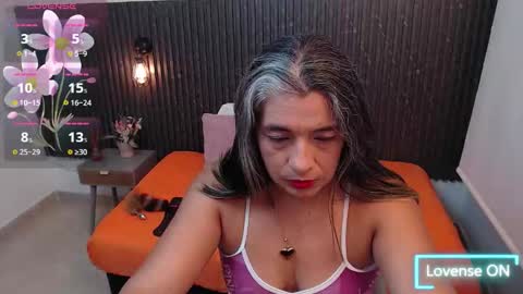 Snapshot of tammylynn45 chatting on November 23, 2025, 5:35 pm Tammy Lynn online show from November 23, 2025, 5:35 pm