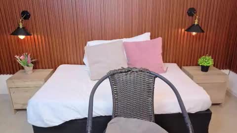 Tammy Lynn online show from March 28, 2026, 6:51 pm