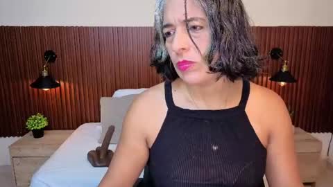Snapshot of tammylynn45 chatting on June 15, 2026, 12:07 pm Tammy Lynn online show from June 15, 2026, 12:07 pm