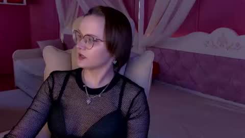 Tammy Mays online show from June 17, 2026, 7:04 pm