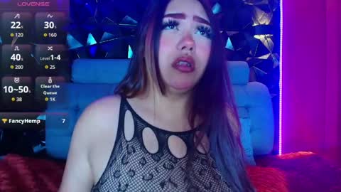 Tammy sutra online show from June 5, 2026, 10:04 pm