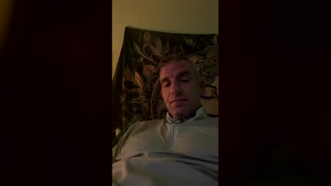 tampa0boner0donor online show from March 4, 2026, 2:17 am