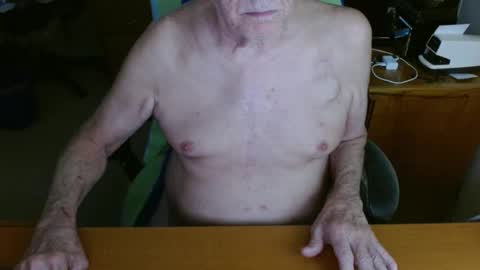 Tampaman321 online show from November 2, 2025, 3:03 pm