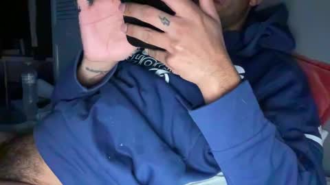 tampabigcock online show from January 2, 2025, 4:30 am