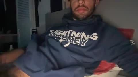 tampabigcock online show from January 12, 2025, 6:17 am