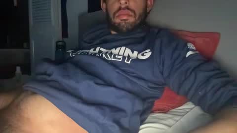 tampabigcock online show from January 21, 2025, 6:00 am