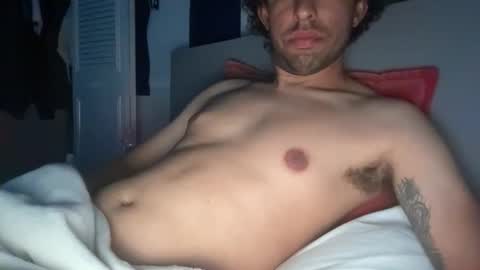 tampabigcock online show from November 10, 2025, 4:22 am