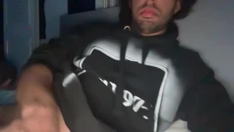 tampabigcock online show from February 1, 2026, 5:39 am