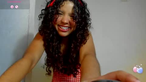 Snapshot of tamy996202 chatting on May 4, 2026, 4:19 am tamy online show from May 4, 2026, 4:19 am