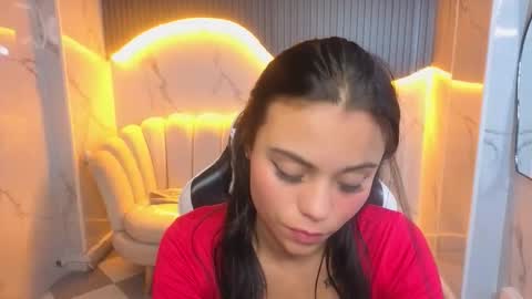 tamy online show from March 25, 2026, 3:51 pm