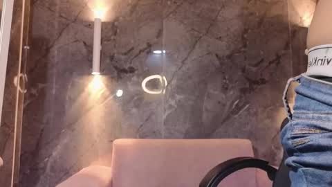 tamy online show from March 28, 2026, 4:23 am