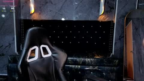 tamy online show from April 1, 2026, 3:40 am