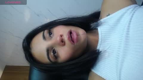 tamy online show from April 9, 2026, 6:19 am