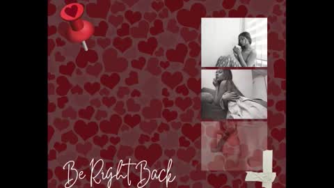 Tamy  online show from March 8, 2026, 2:15 am