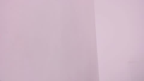 Tamy Leen online show from January 7, 2025, 2:19 pm