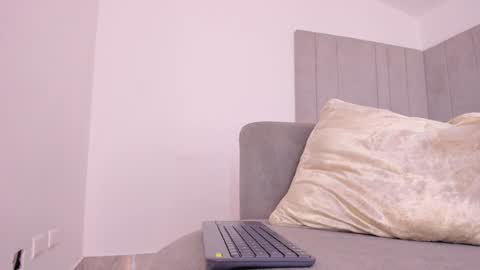 Tamy Leen online show from January 9, 2025, 2:40 pm