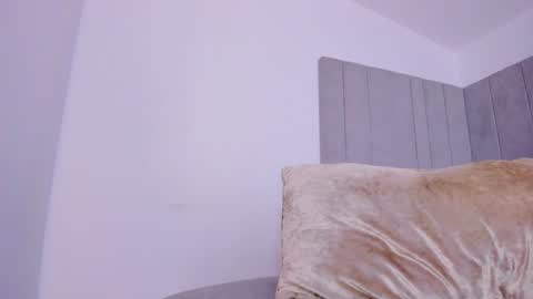 Tamy Leen online show from January 11, 2025, 1:53 pm