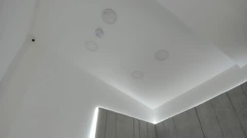 Tamy Leen online show from March 4, 2025, 10:02 am