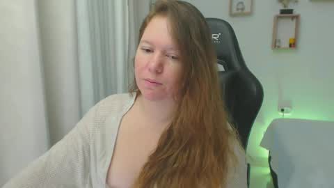 Im Samy online show from March 3, 2025, 5:09 am