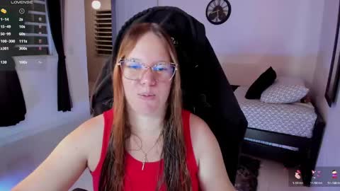 Im Samy online show from May 25, 2026, 2:50 am