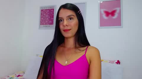 tamy sweet01 online show from January 13, 2025, 11:38 pm