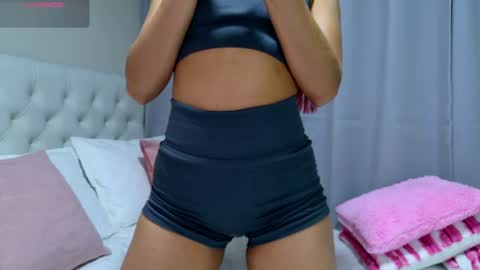 Snapshot of tamy_sweet01 chatting on July 31, 2026, 4:01 am tamy sweet01 online show from July 31, 2026, 4:01 am