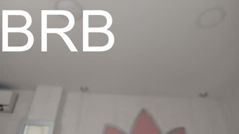 Snapshot of tamyeliot chatting on December 12, 2024, 7:30 am Tamy online show from December 12, 2024, 7:30 am