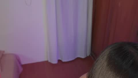 Snapshot of tamyeliot chatting on November 9, 2025, 2:54 am Tamy online show from November 9, 2025, 2:54 am