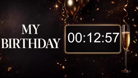 Snapshot of tamyeliot chatting on December 3, 2025, 3:25 am Tamy online show from December 3, 2025, 3:25 am