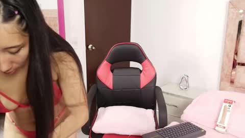 Tammy online show from November 12, 2025, 3:34 pm