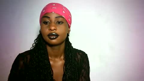 tanasha_20 online show from March 19, 2026, 3:38 pm