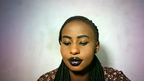 tanasha_20 online show from May 21, 2026, 6:37 pm