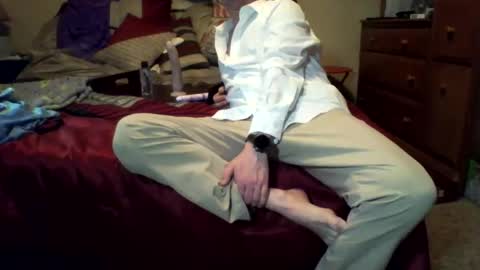 TANDAA online show from March 1, 2025, 11:15 pm